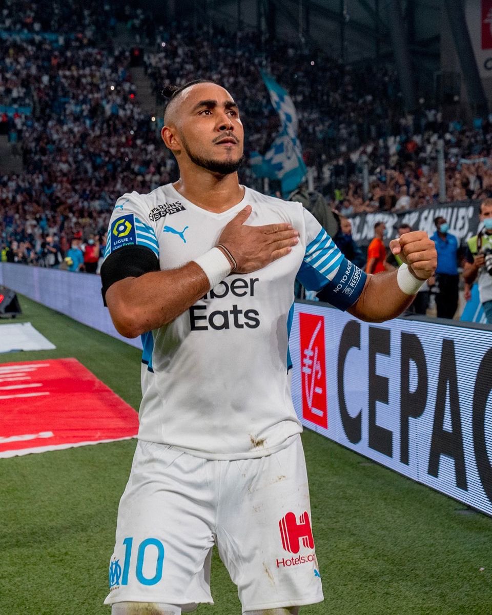 FRENCHRAPUS 🇺🇸 tweet media