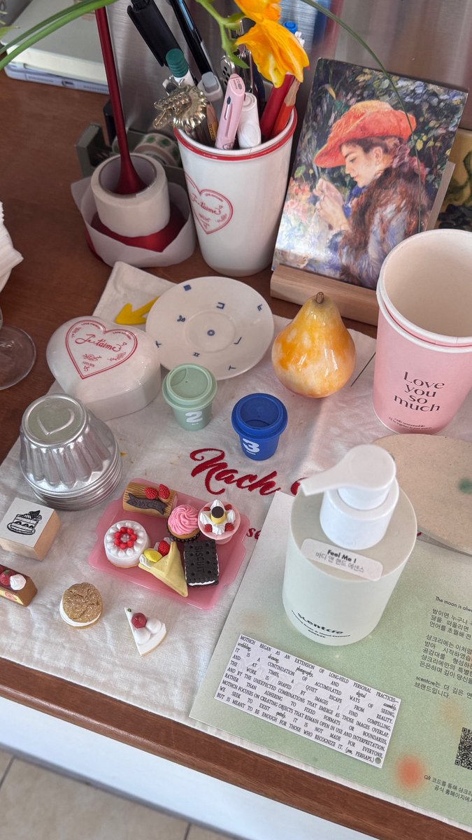 안복춘 tweet media