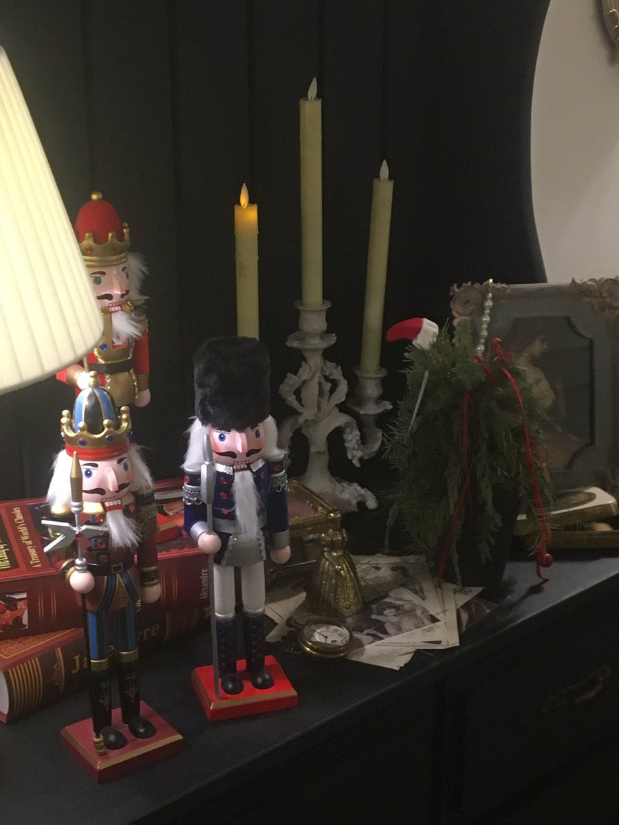 안복춘 tweet media