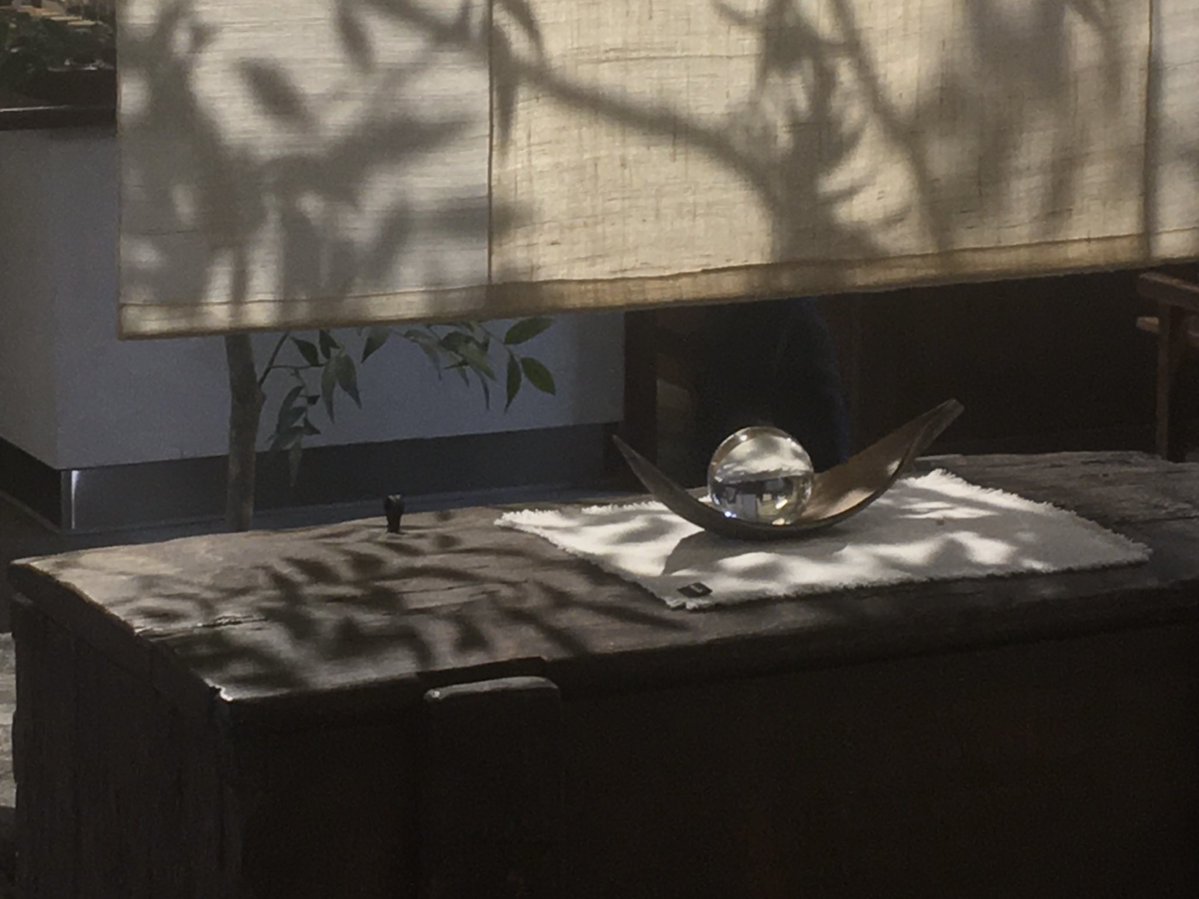 안복춘 tweet media