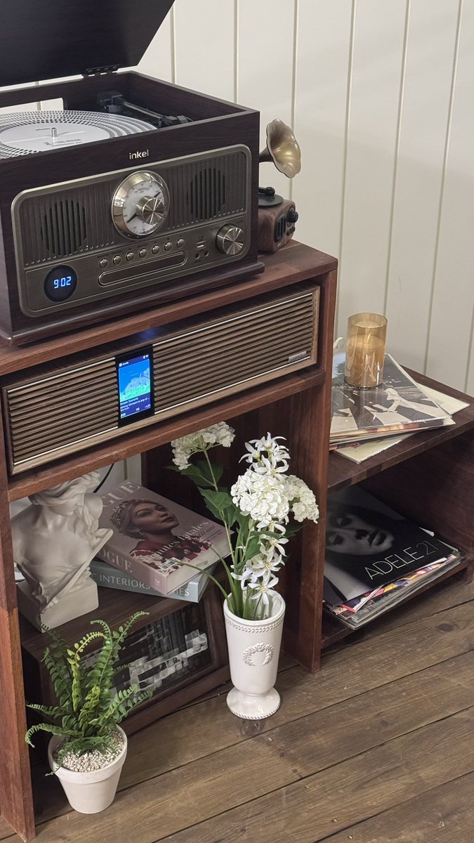 안복춘 tweet media