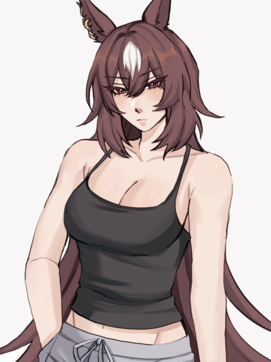 Coco💫 tweet media