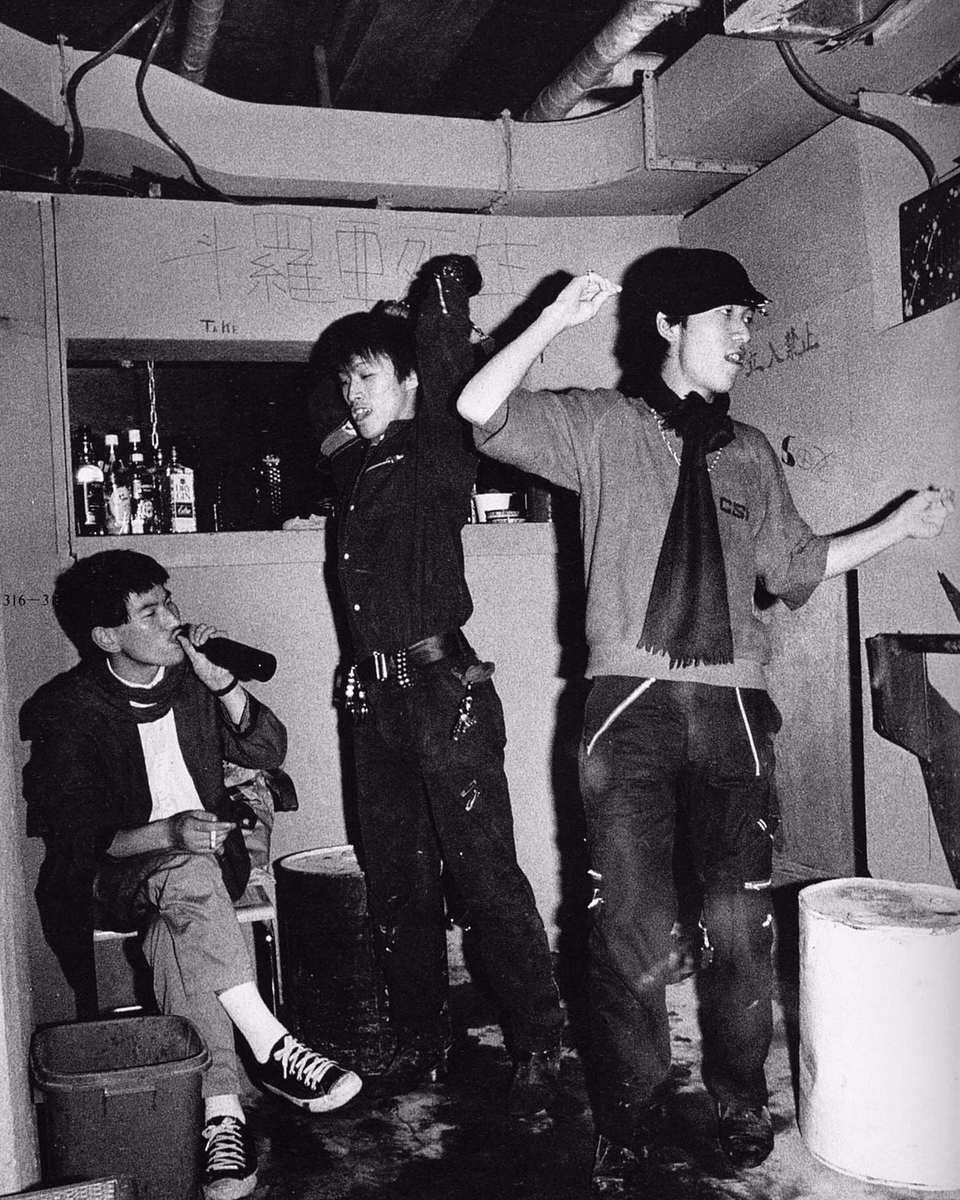 Janzin - 𒀀𒀊𒉺𒇷𒌋𒈾𒀸 tweet media