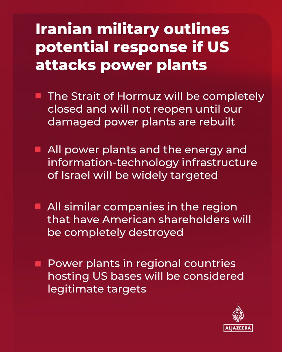 𝓛𝓸𝓻𝓭 𝓓𝓻𝓮𝔂 👑 tweet media