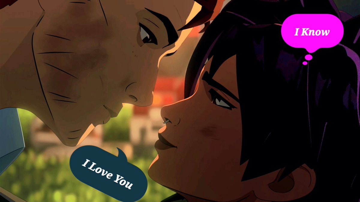 V1rus_Dz tweet media