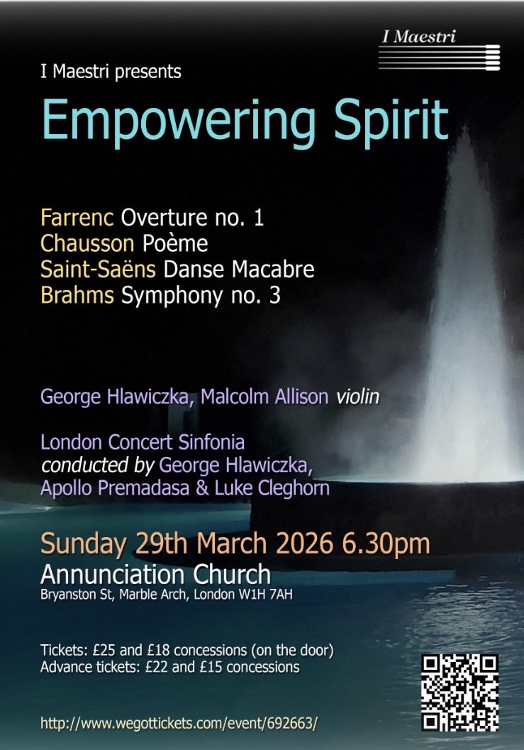 Anna Bacon (née Gorczyńska) 🇬🇧🇵🇱 tweet media