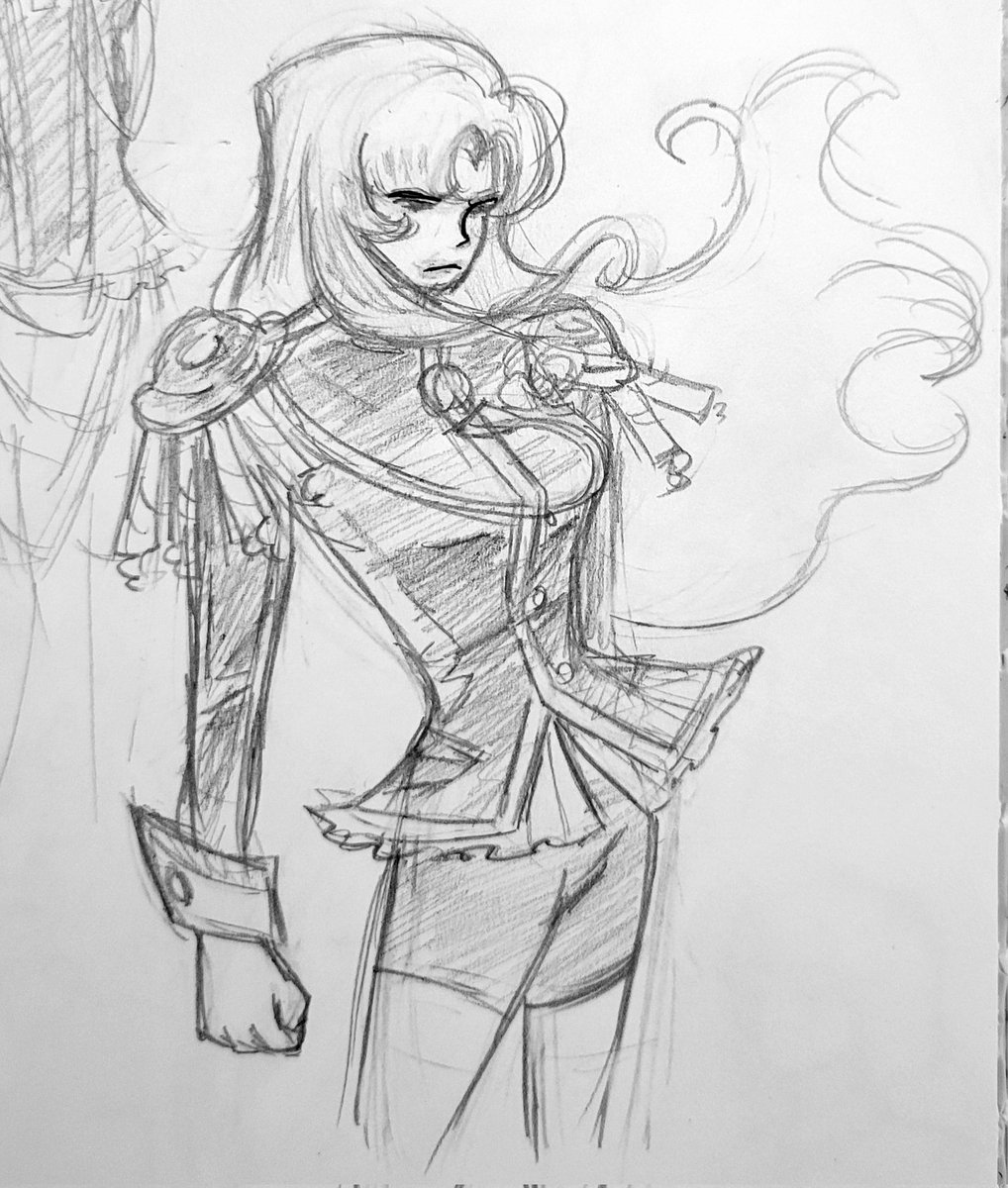 danii ♡ || TRIGAZE SPOILERS tweet media