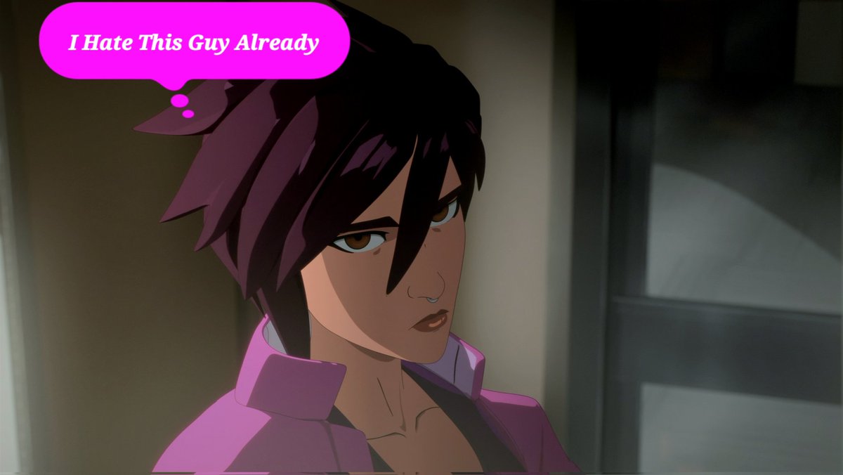 V1rus_Dz tweet media