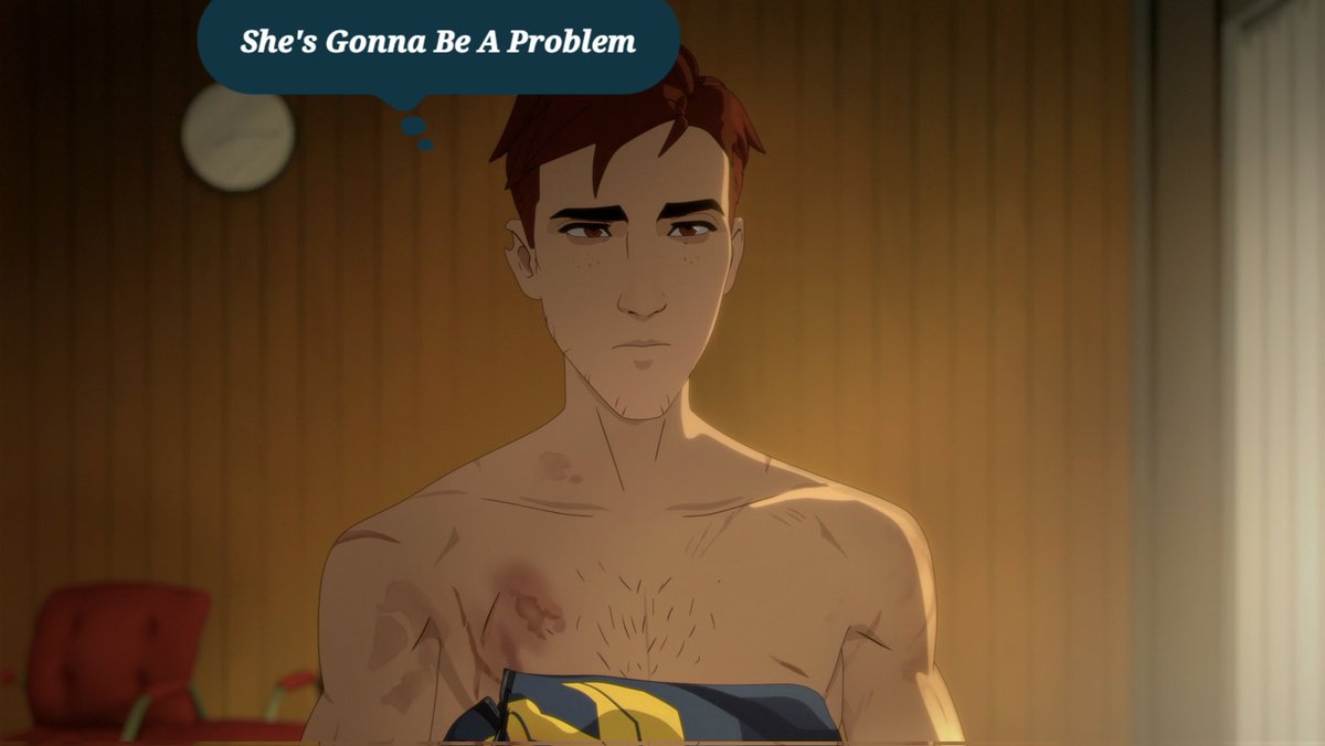 V1rus_Dz tweet media