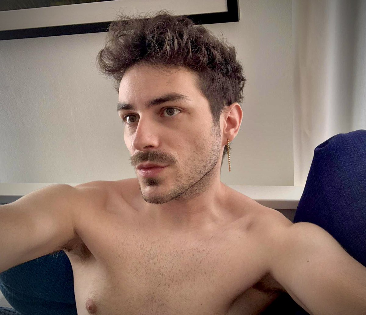 Antonin Jury 🏳️🌈🇺🇦🇵🇸🇨🇩🇳🇨🇸🇩 tweet media