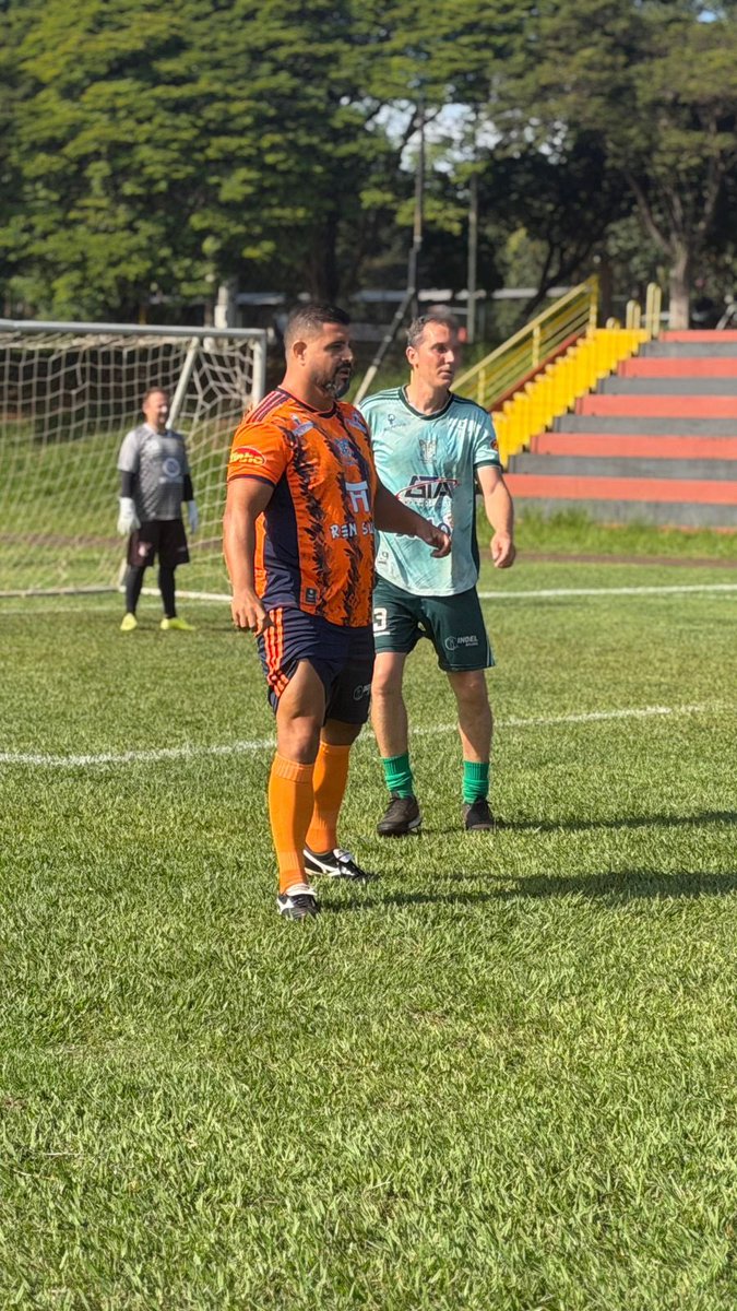 andersonbroker's tweet photo. Futebol BTC ⚽️🚀👊🏼 https://t.co/HRxX0I77BE