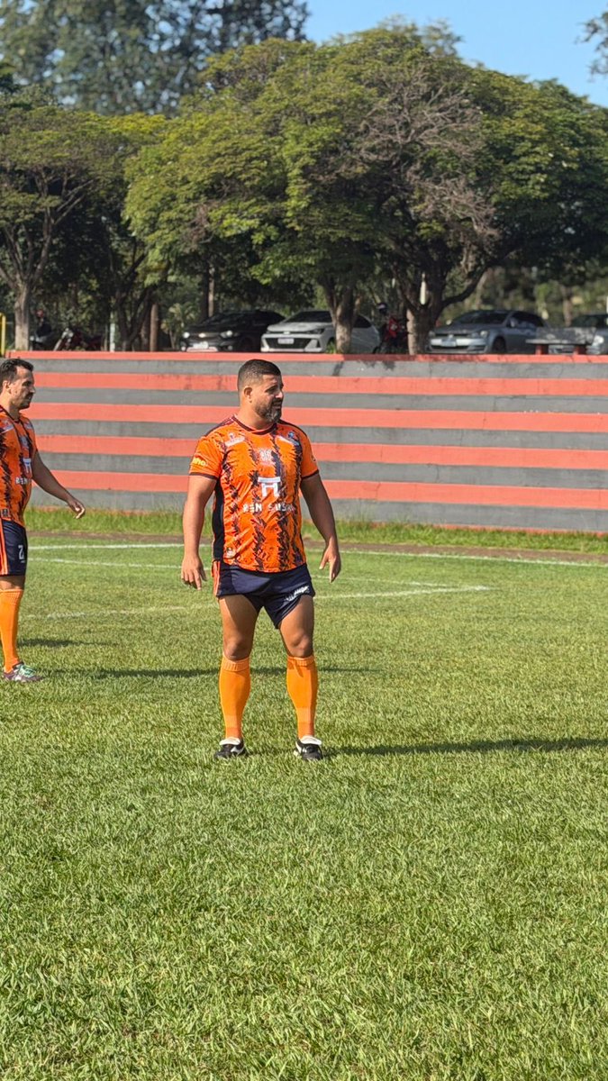andersonbroker's tweet photo. Futebol BTC ⚽️🚀👊🏼 https://t.co/HRxX0I77BE