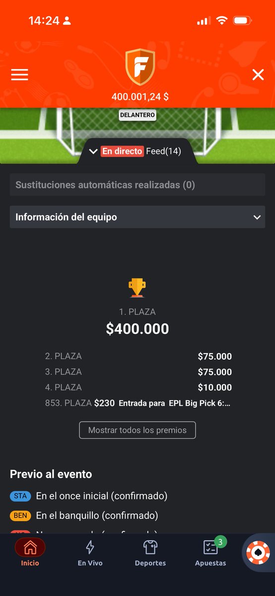 aTEAmerista tweet media