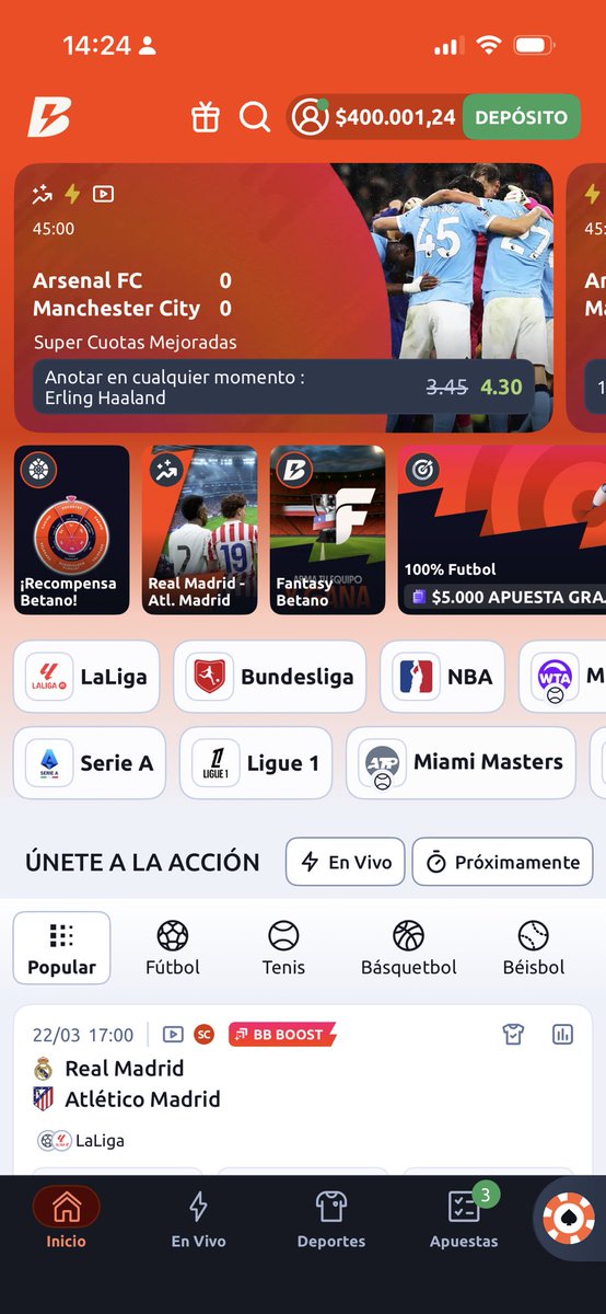 aTEAmerista tweet media