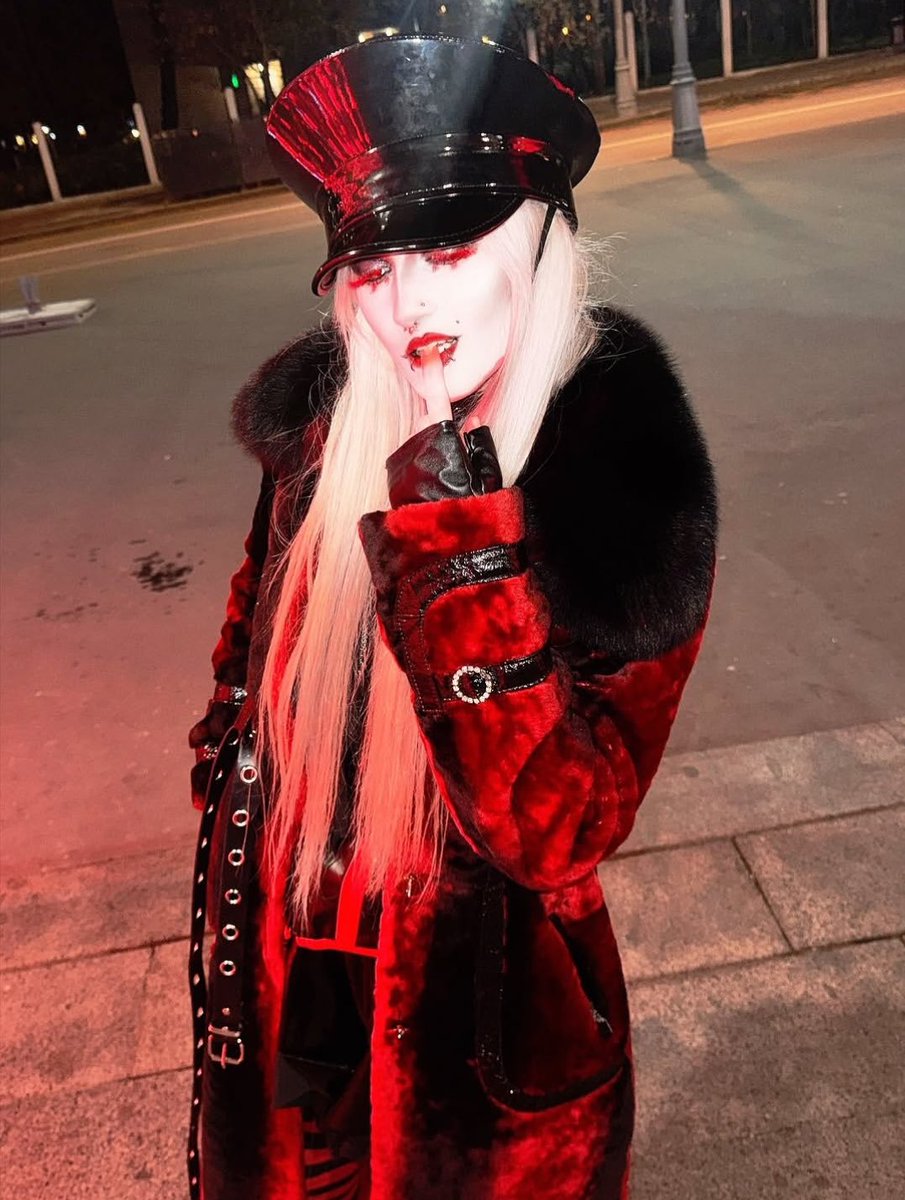 𝐍𝐘𝐂𝗈𝗇𝗇𝖾𝖼𝗍𝗂𝗈𝗇 tweet media