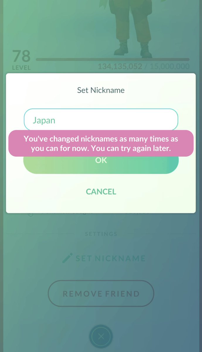 ⚡️🌈 Sam 🌈⚡️ (Airy8) tweet media