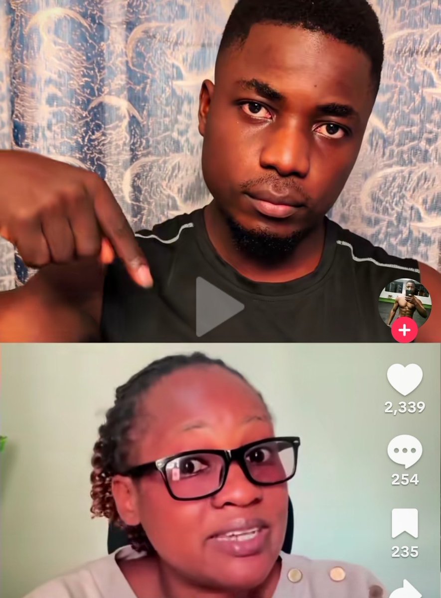 Assenga Jr tweet media