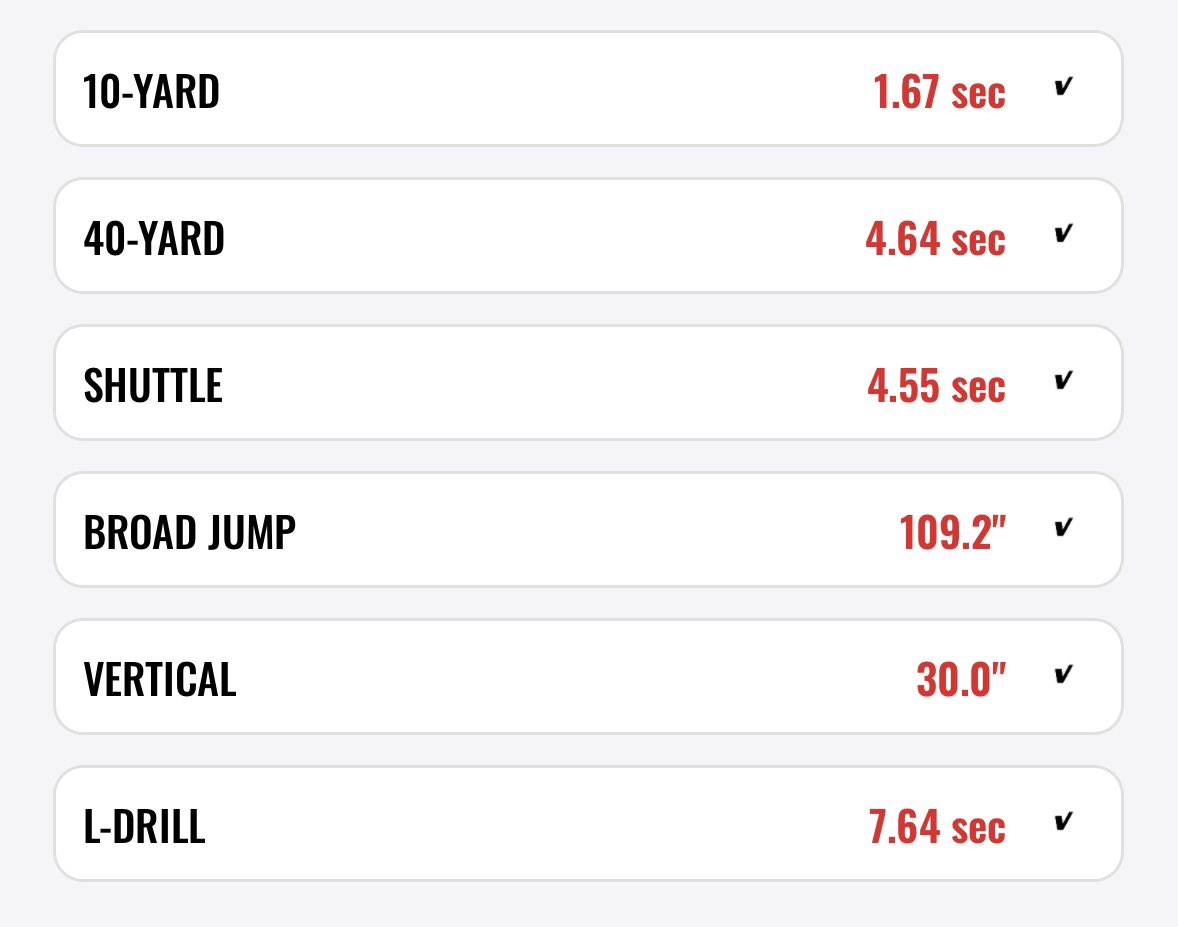 Omarion”BOOMSTICK”Dallas tweet media