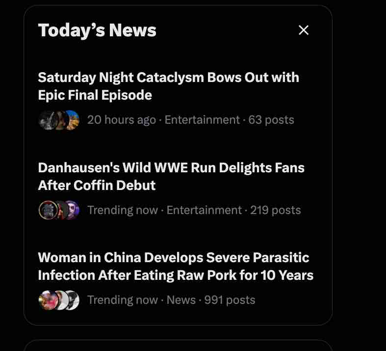 Jason Sidal tweet media