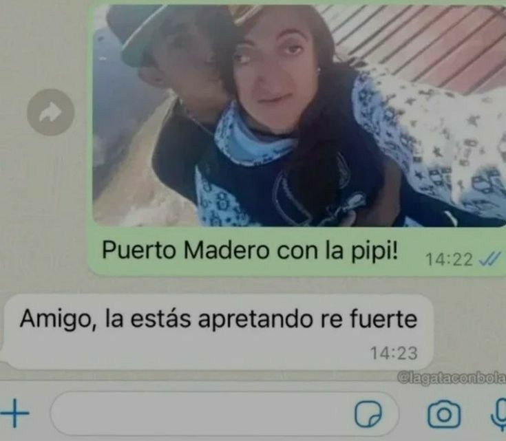 la sensancion del bloKe tweet media