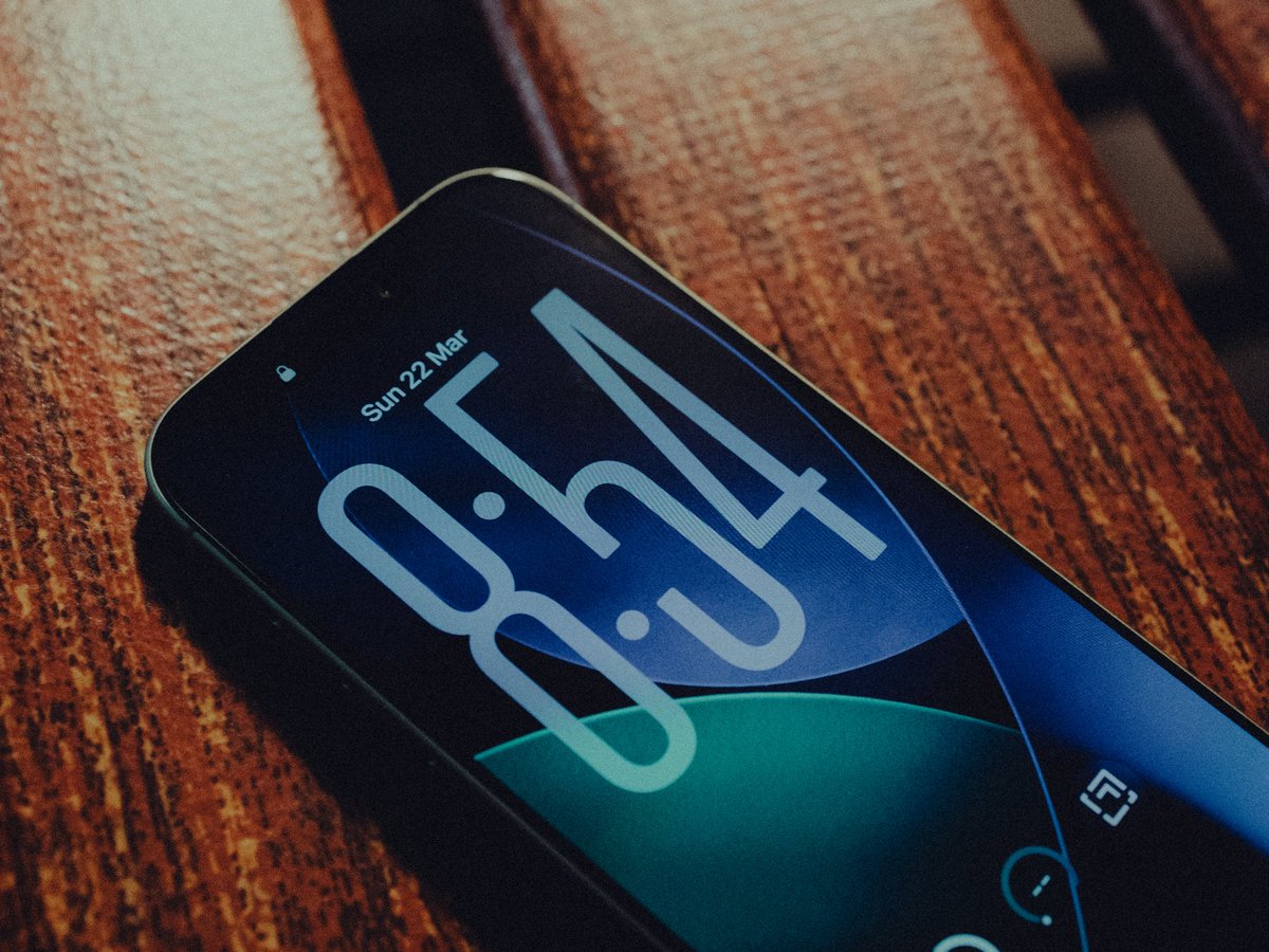 Nihal Prabhudesai tweet media