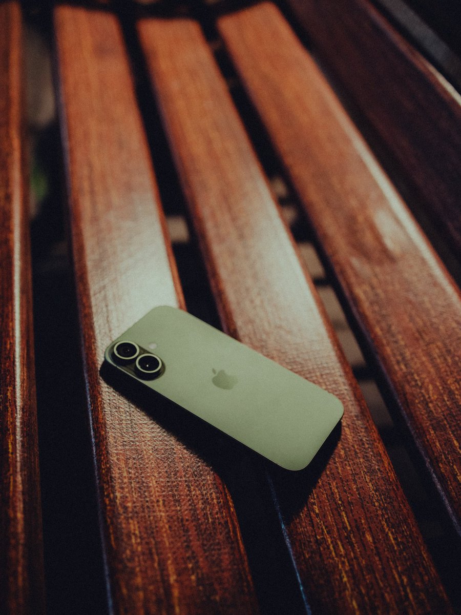 Nihal Prabhudesai tweet media