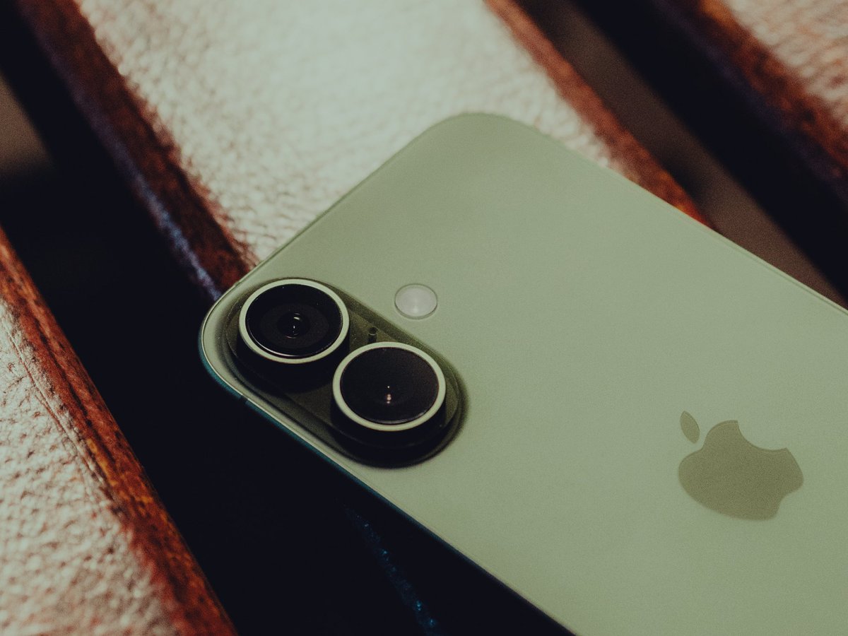 Nihal Prabhudesai tweet media