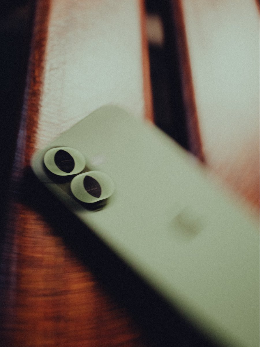 Nihal Prabhudesai tweet media