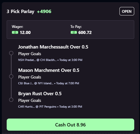 LittleFootLogic tweet media