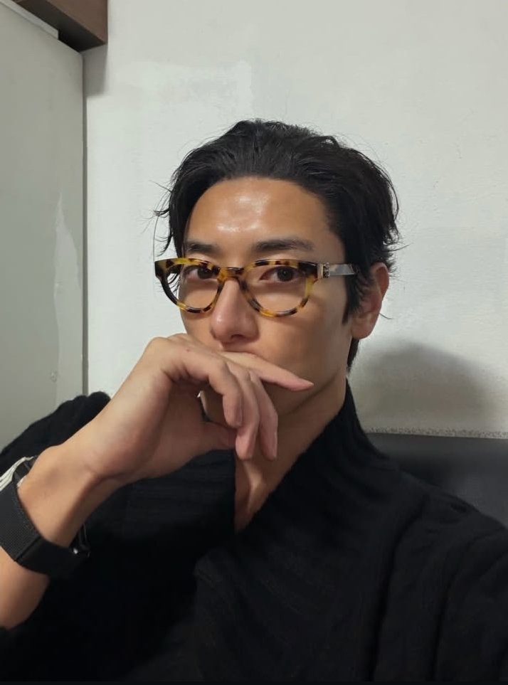 𝑺𝒆𝒂𝒏 tweet media