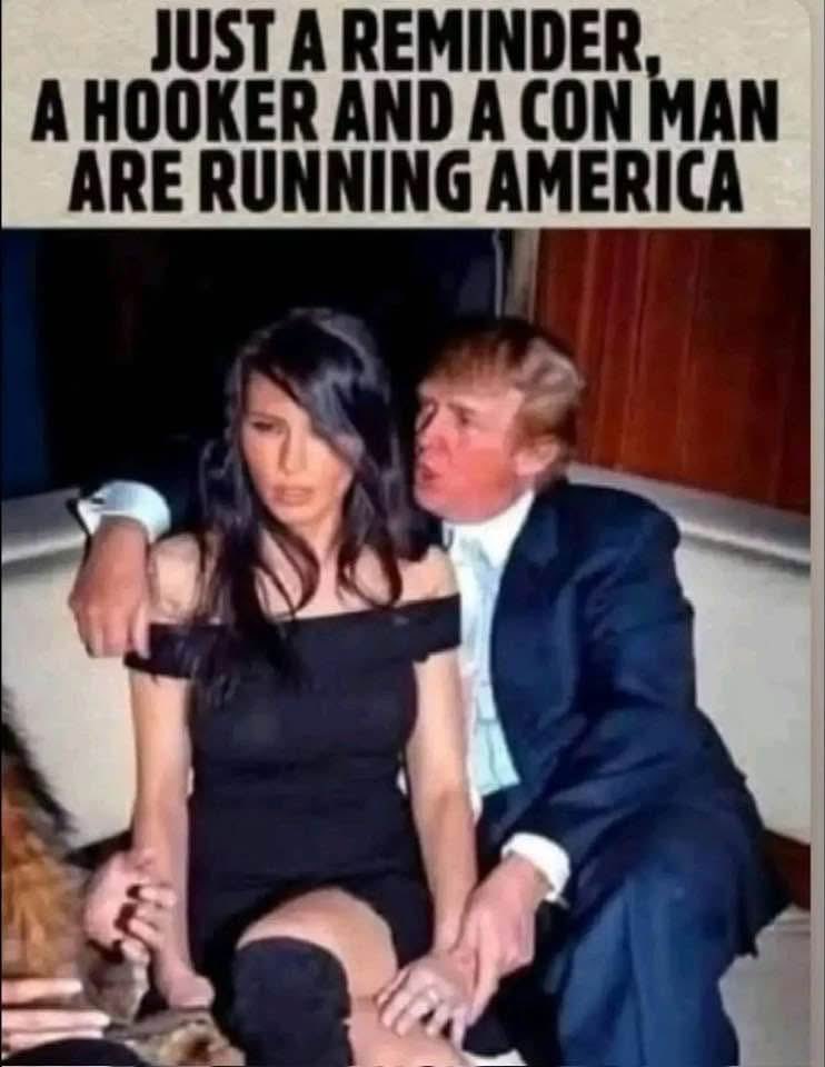 David Masterson tweet media