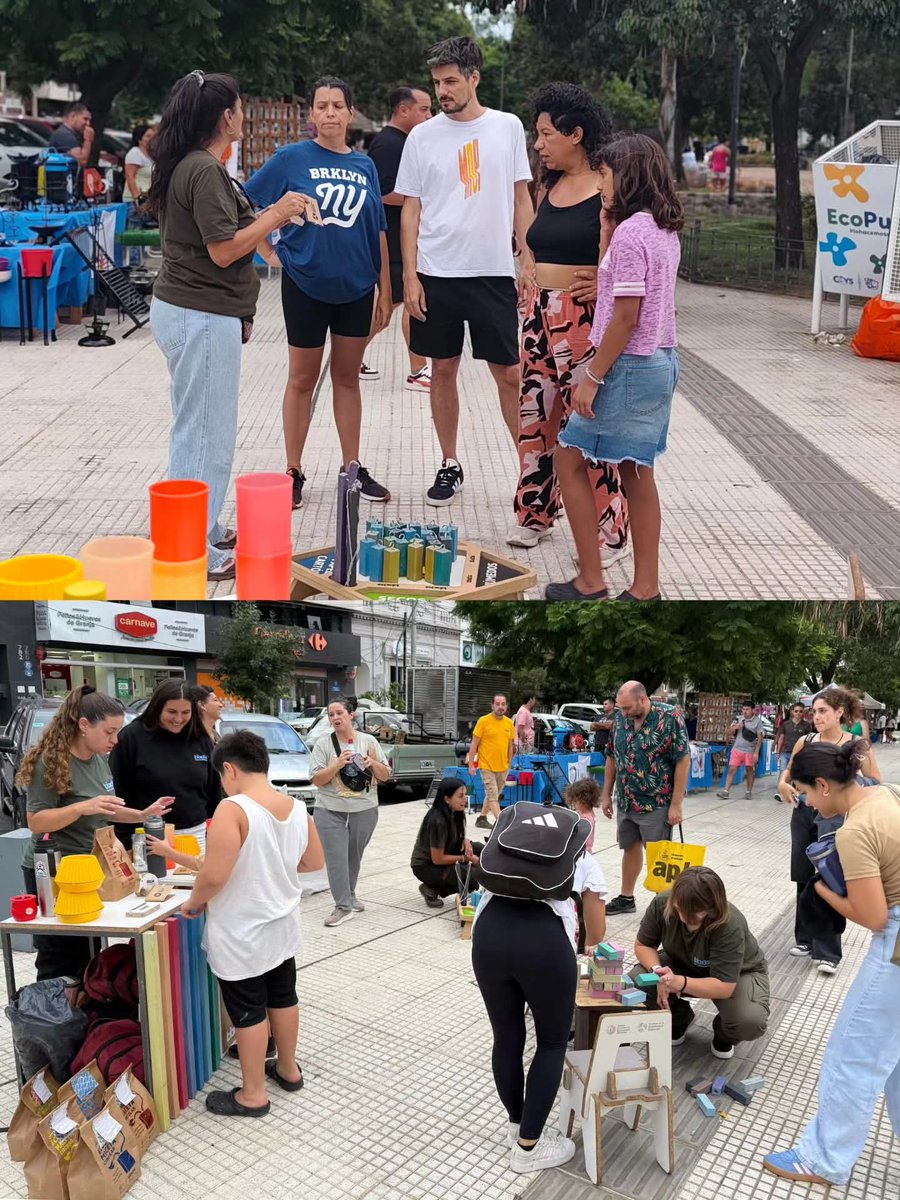 Josefina Fermanelli tweet media