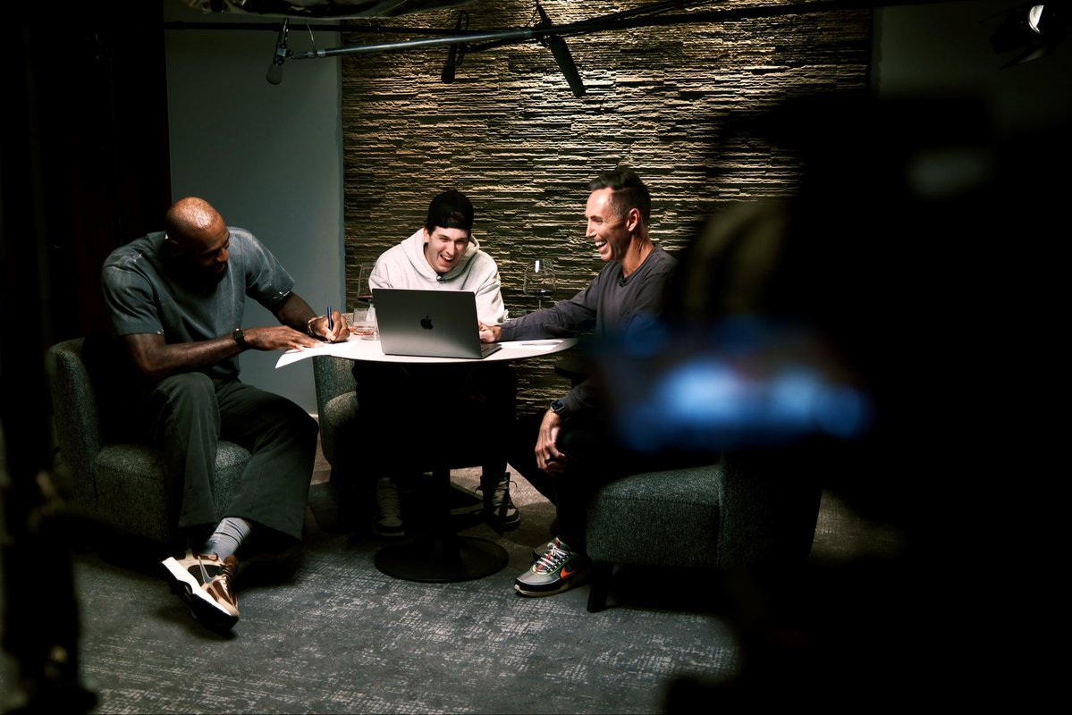 Jason Gallagher tweet media