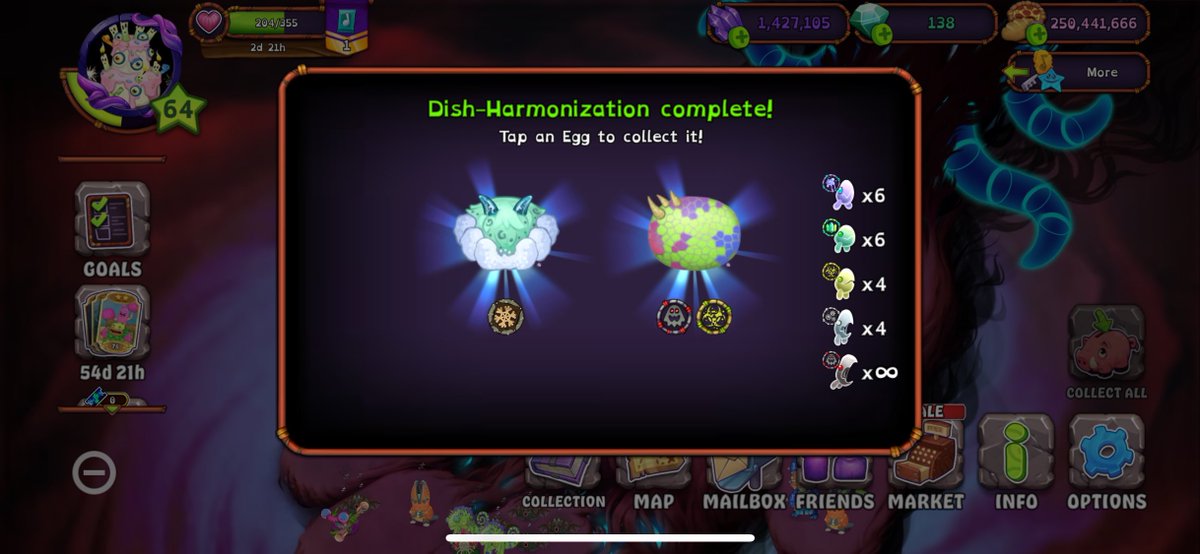 vasdeldt tweet media