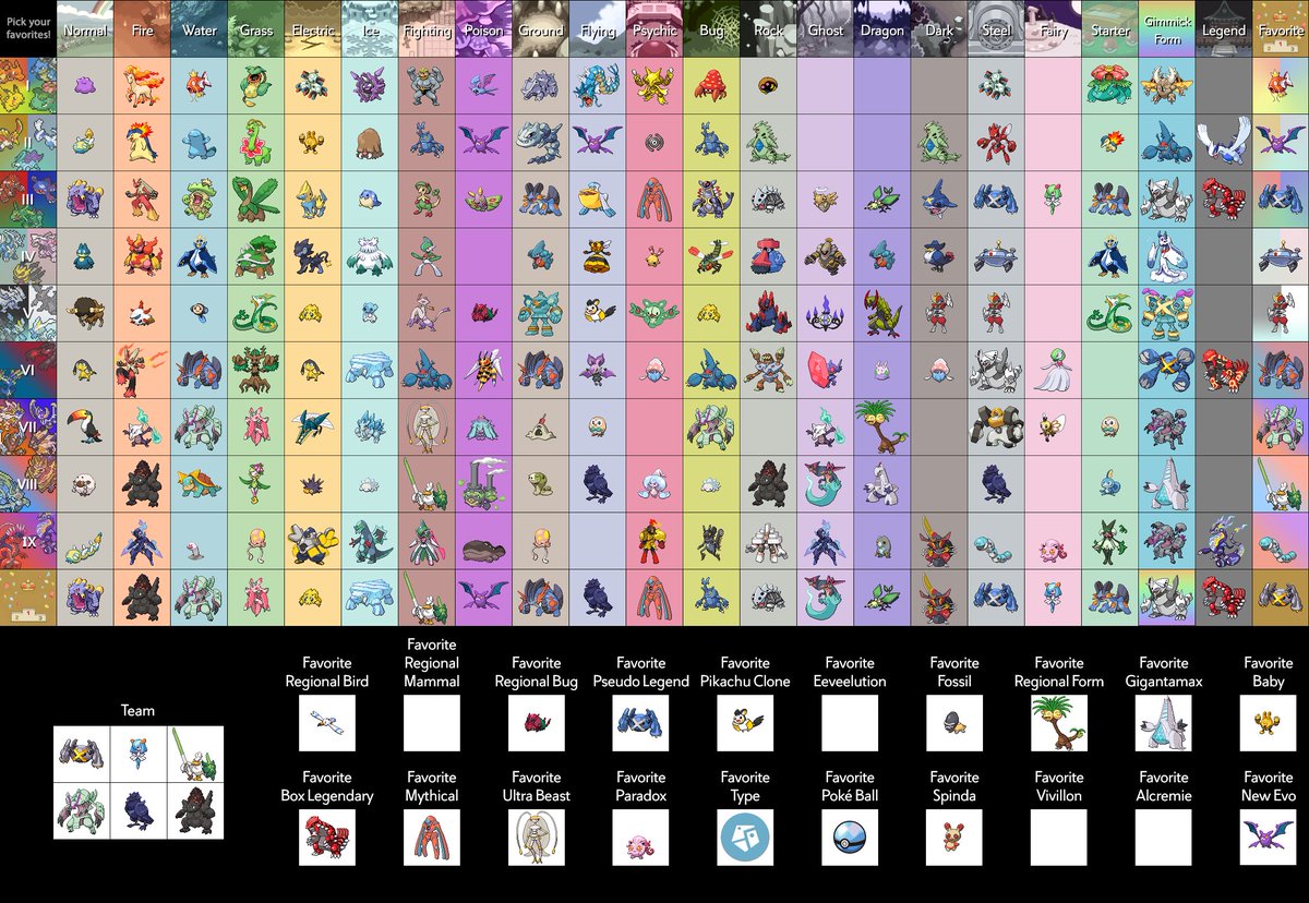 Valefor💢 REFORGED tweet media