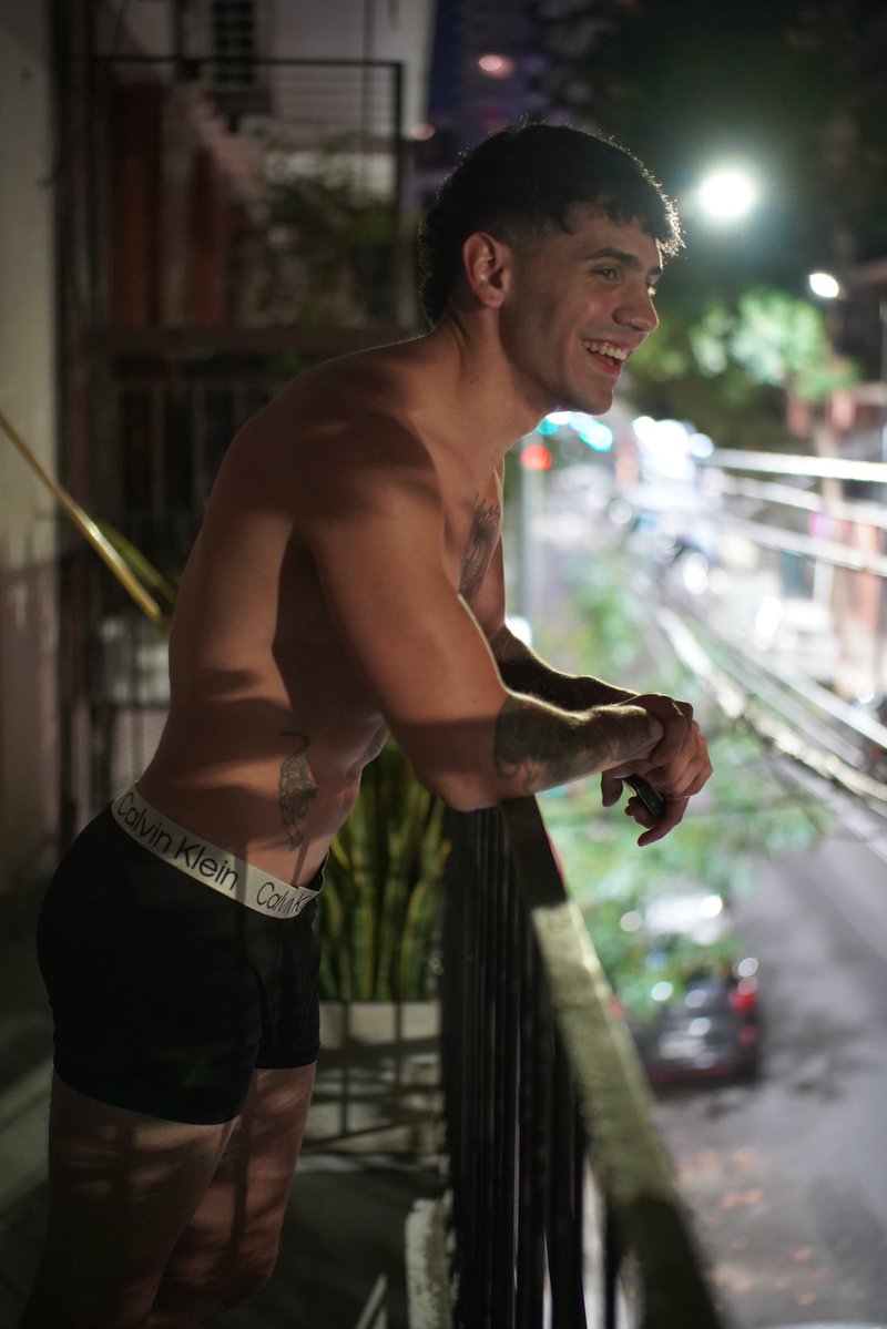 Gaby Shelby tweet media