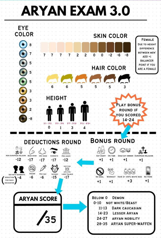 𝕱𝖔𝖝 ᛟ ϟϟ tweet media