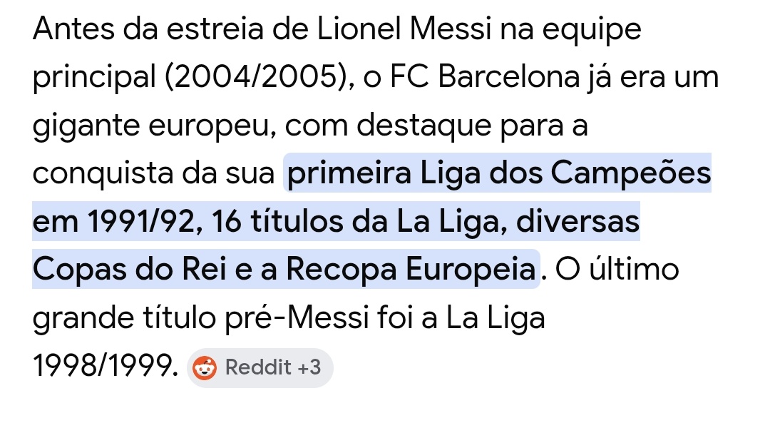 DuarteBolsonaro tweet media