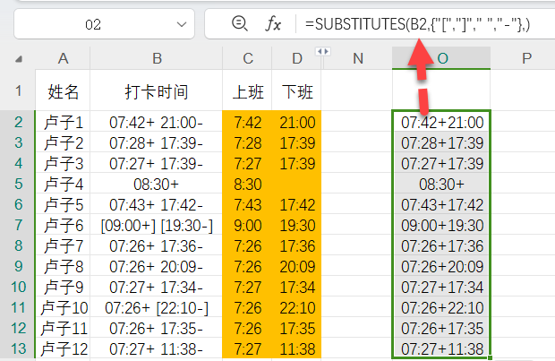 Logan solis tweet media