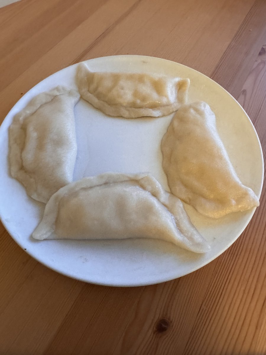 Omar El Fares 🇵🇸 عُمَر الفارس tweet media