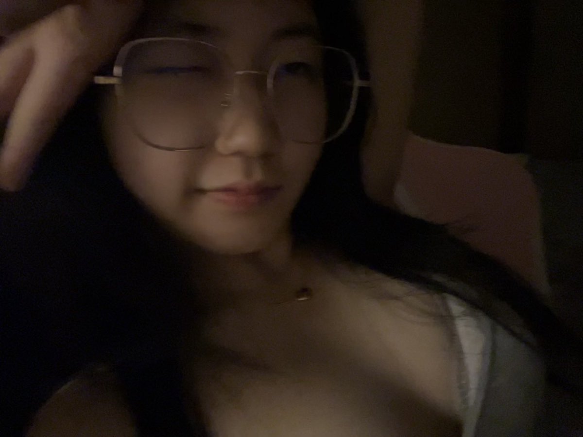 fascinate tweet media