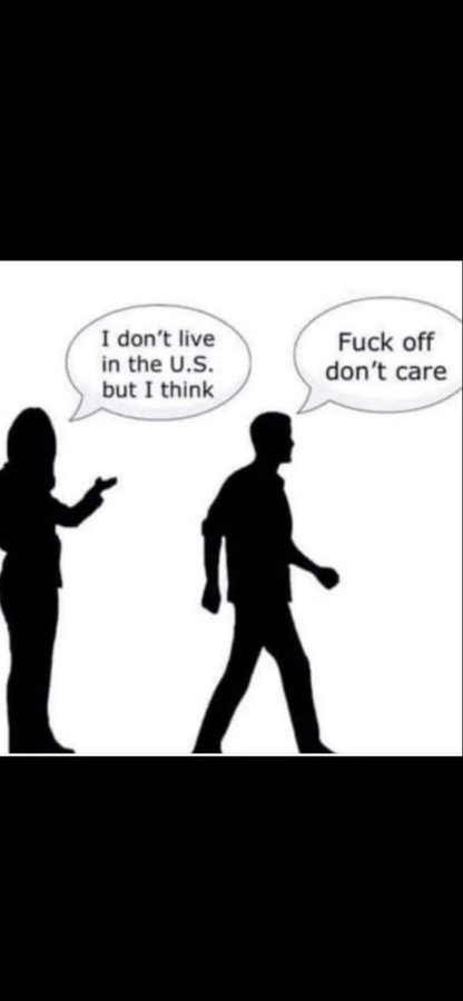 Fred Nerk tweet media