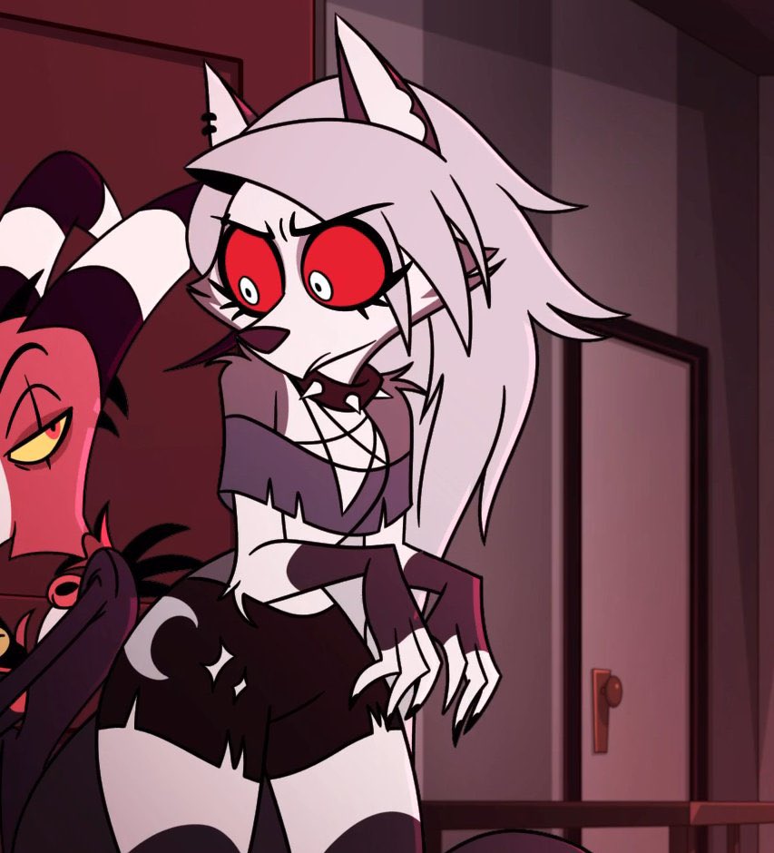 🦴 𝐻𝑒𝑙𝑙’𝑠 𝐵𝑎𝑑𝑑𝑒𝑠𝑡 𝐵𝑖𝑡𝑐ℎ 🦴 tweet media