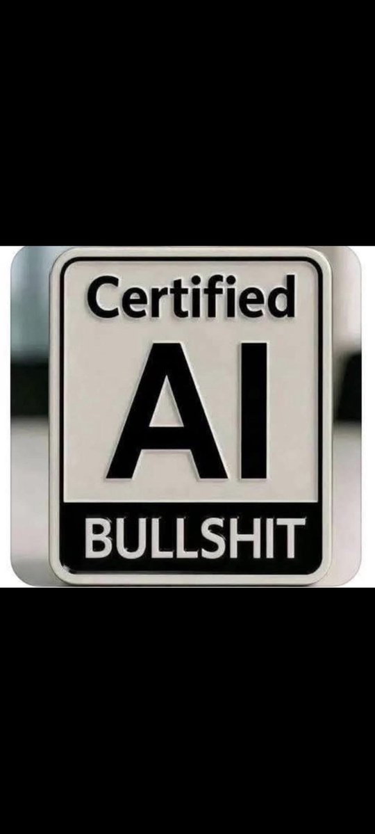 Creptice tweet media