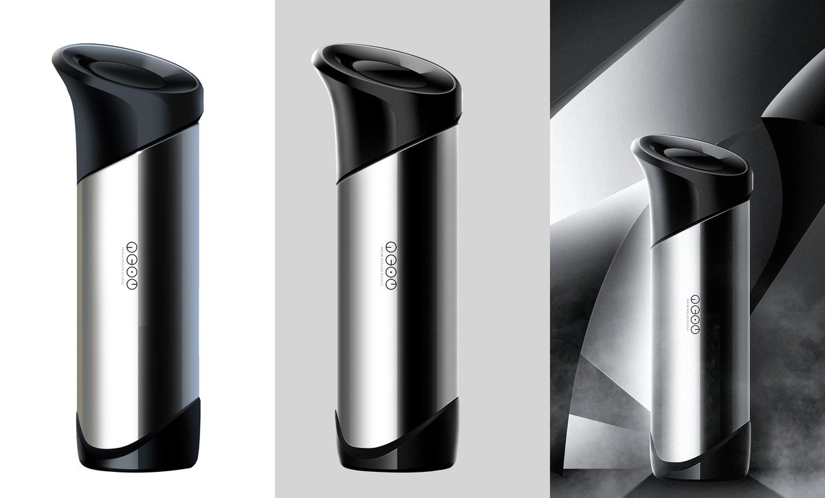 RoflmaoMw2 tweet media