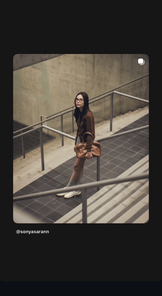 Portal LMSY Brasil - Oficial tweet media