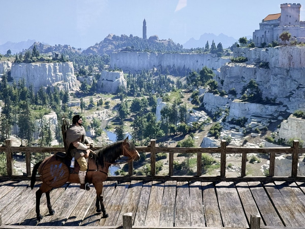 David Gallego Rossi #CaroJu tweet media