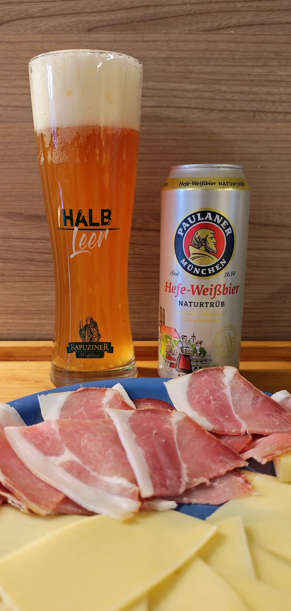 George Best tweet media