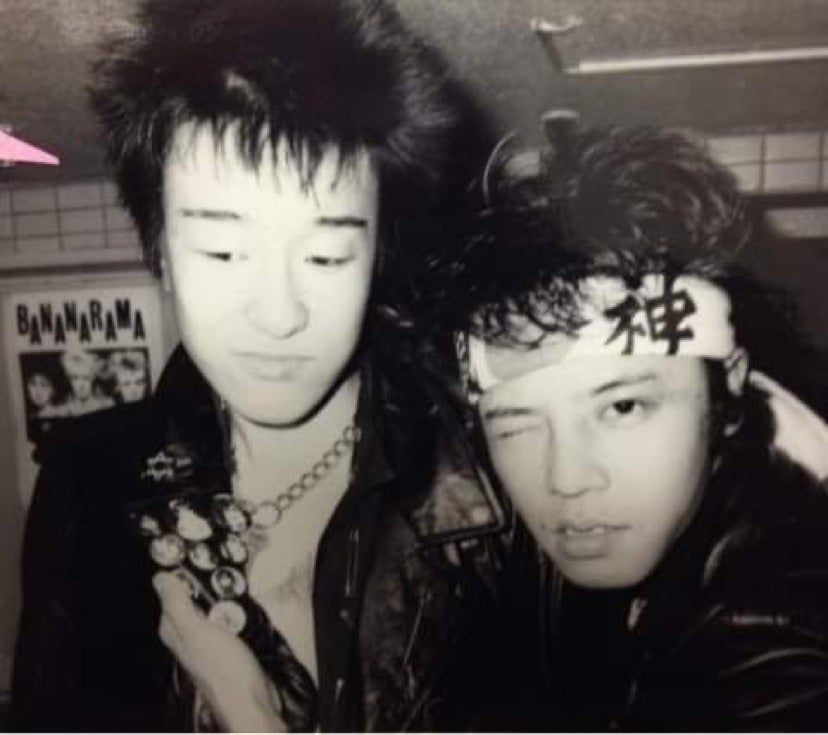 Janzin - 𒀀𒀊𒉺𒇷𒌋𒈾𒀸 tweet media