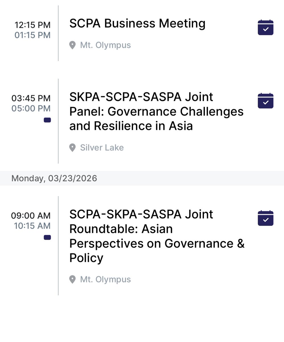 @ASPA_SCPA tweet media